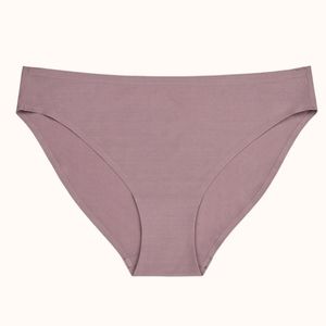 Thirdlove underwear